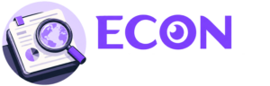 Econ Insight Desk